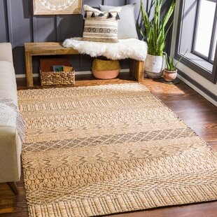 High-Low Area Rugs You'll Love - Wayfair Canada